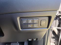 2017 Mazda CX-5 Akera