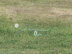 2017 Mazda CX-5 Akera