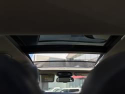 2016 Kia
Sorento Platinum