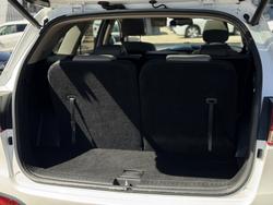 2016 Kia
Sorento Platinum