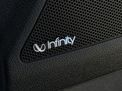2016 Kia
Sorento Platinum