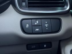 2016 Kia
Sorento Platinum