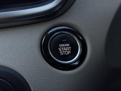 2016 Kia
Sorento Platinum