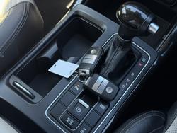 2016 Kia
Sorento Platinum