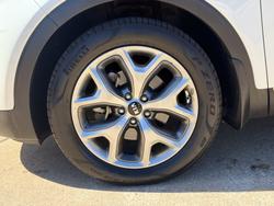 2016 Kia
Sorento Platinum