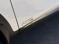2016 Kia
Sorento Platinum