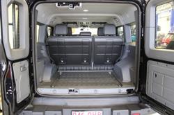 2024 Ineos Grenadier