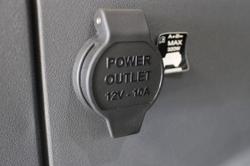 2024 Ineos Grenadier