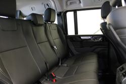 2024 Ineos Grenadier