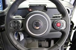 2024 Ineos Grenadier