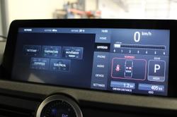 2024 Ineos Grenadier