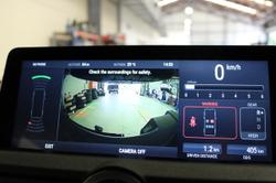 2024 Ineos Grenadier