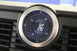 2024 Ineos Grenadier