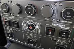 2024 Ineos Grenadier