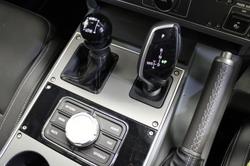 2024 Ineos Grenadier