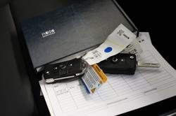 2024 Ineos Grenadier