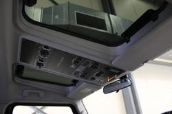 2024 Ineos Grenadier