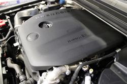 2024 Ineos Grenadier