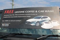 2024 Ineos Grenadier