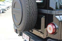 2024 Ineos Grenadier