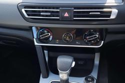 2020 Kia Seltos S SP2 MY21 Grey