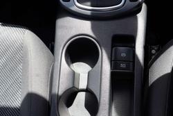 2020 Kia Seltos S SP2 MY21 Grey