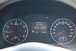 2020 Kia Seltos S SP2 MY21 Grey