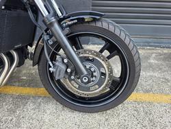 2020 Kawasaki VULCAN S CAFE (EN650E LAMS) GREY