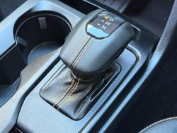 2025 Ford Ranger Wildtrak MY25.25 4X4 Dual Range Aluminium