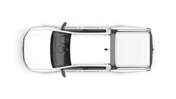 2025 Ford Ranger Wildtrak