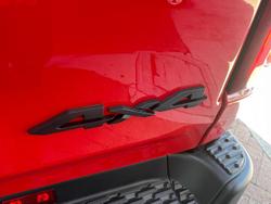 2025 RAM 1500 Rebel Hurricane SO