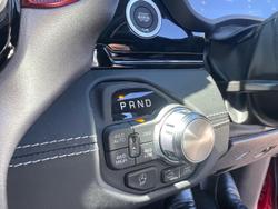 2025 RAM 1500 Rebel Hurricane SO