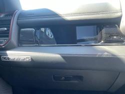 2025 RAM 1500 Rebel Hurricane SO