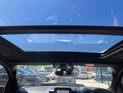 2025 RAM 1500 Rebel Hurricane SO