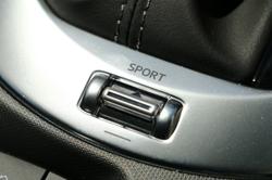 2025 Mazda MX-5 G20 GT