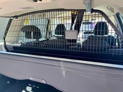 2021 Subaru Forester Hybrid L