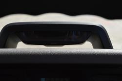 2025 Fuso Shogun FV84 360 White