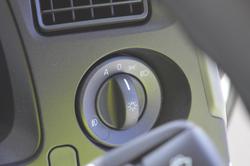 2025 Fuso Shogun FV84 360 White