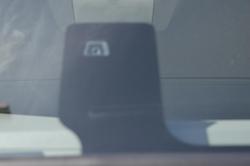 2025 Fuso Shogun FV84 360 White