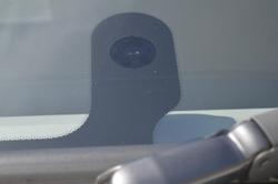 2025 Fuso Shogun FV84 360 White