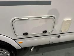 2025 Avida Leura