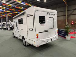 2025 Avida Leura