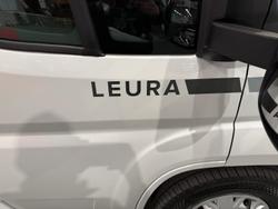2025 Avida Leura