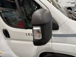 2025 Avida Leura