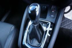 2019 Nissan
                QASHQAI ST-L