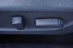 2019 Nissan
                QASHQAI ST-L