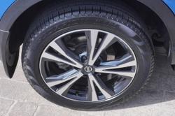 2019 Nissan
                QASHQAI ST-L