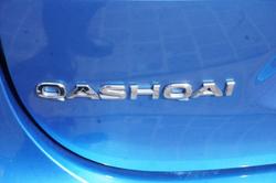 2019 Nissan
                QASHQAI ST-L