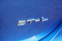 2019 Nissan
                QASHQAI ST-L