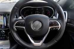 2019 Jeep
                Grand Cherokee Limited